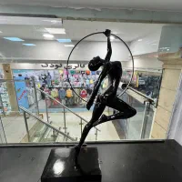 آباژور مانکن کنار سالنی و مزونی و ویترینی|فروشگاه و مغازه|تهران, تهرانسر مرکزی|دیوار