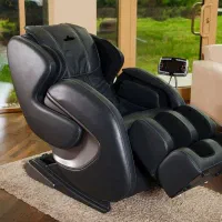 نیازمند یه خانم مجرب جهت همکاری|استخدام درمانی، زیبایی، بهداشتی|قشم, |دیوار