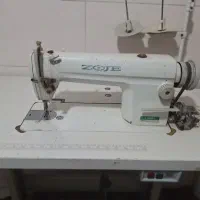 چرخ zoje