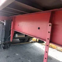 تیغه ماموت مدل 90 سند دار