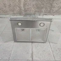 هود