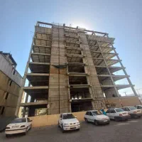 امتیاز مجتمع پرستار بلوک Bبلوار شهید فایده