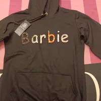 ۲ عدد هودی و دورس|لباس|تهران, صد دستگاه|دیوار