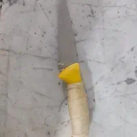 چاقو قصابی