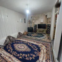 خانه ۶۰ متری ۱ خوابه طبقه ۲