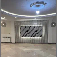 اپارتمان-نوساز-کلید-نخورده