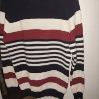 پلیورسایزلارج