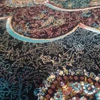 دنبال کار در کارخانه و تولیدی ها  هستم