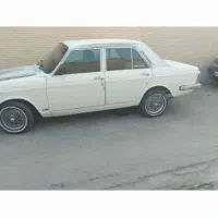 پیکان فروشی