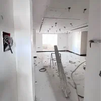 فروش آپارتمان نوساز کارکنان ۲۱ جنوبی|فروش آپارتمان|دوگنبدان, |دیوار