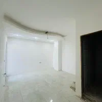 فروش آپارتمان 125متری / نوساز / فردوسی شرقی|فروش آپارتمان|تنکابن, |دیوار