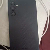 گوشی A14 حافظه ۱۲۸