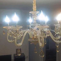 برقکاری ساختمان،برقکار آیفون صفر تا صد برق ساختمان