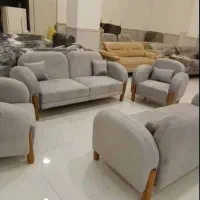 مبل پاندا|مبلمان خانگی و میز عسلی|بهارستان, |دیوار