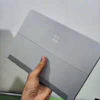 سورفیس اقتصادی مقرون به صرفه با کیفیت