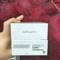 ایرپاد|لوازم جانبی موبایل و تبلت|باقرشهر, |دیوار