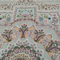 یک جفت روفرشی 12 متری یزد|روفرشی|مشهد, شهید قربانی|دیوار