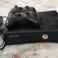 xbox 360 slim