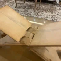 پایه قرآن و کتاب