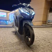 کلیک ۱۴۰۱