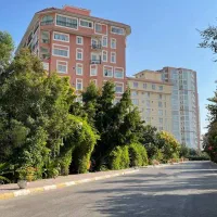 فروش-تک-خواب-شهرآفتاب-76-متری-ویو-دریا