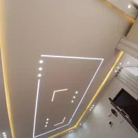 فروش لاین نوری