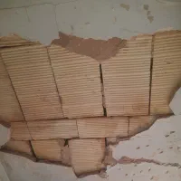 گچ کار.گچکاری.تخریب اپن آرک بازسازی صفرتا100|خدمات پیشه و مهارت|کرج, شاهین‌ویلا|دیوار