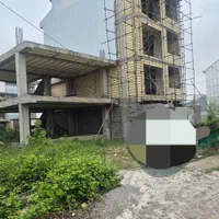 زمین با سند تک برگ واقع در شهرک احمد خمینی|فروش زمین و ملک کلنگی|رشت, شهرک احمد خمینی|دیوار