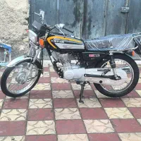 موتور|موتورسیکلت|کوار, |دیوار