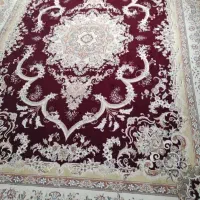 فرش ۱۲ متری