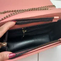 کیف دخترانه وزنانه|کیف، کفش، کمربند|رشت, استقامت ۱|دیوار