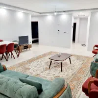 اجاره روزانه هتل اپارتمان منزل مبله خانه مسافر شیک