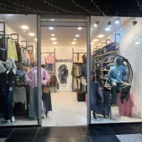 درب برقی +موتور