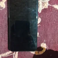 فروش گوشی a30s|موبایل|خاش, |دیوار