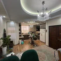 ۸۰متر لوکس شخصی ساز|فروش آپارتمان|تهران, قناتکوثر|دیوار