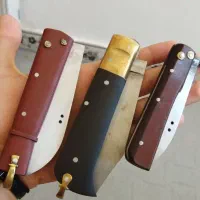 چاقو