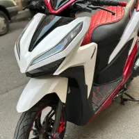 واریو کلیک کیلیک ثاقب کم کار