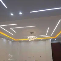 برقکاری،دوربین،دزدگیر،لاین نوری،رفع اتصالی