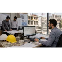 نرم‌افزار حسابداری هلو +‌ تجهیزات