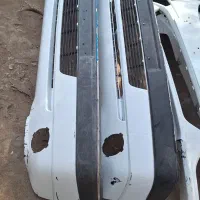 سپرعقب وجلو۴۰۵slxسایناs سمند تیبا ۲۰۶ کویک  تارا