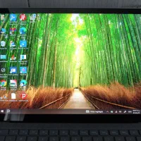 لپ تاب سورفیس laptop2 لمسی|رایانه همراه|تهران, شادآباد|دیوار