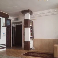 منزل اجاره ای