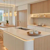 ولیعصر-زرتشت-94-متر