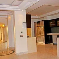 خدماتی و نظافتی انجام میدم و خانم هستم