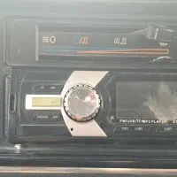 فروش وانت مزدا دوکابین|خودرو سواری و وانت|شهرکرد, |دیوار