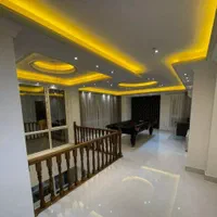 اجاره روزانه باغ ویلا از مالک غرب ( استخر داخل )|اجارهٔ کوتاه‌مدت ویلا و باغ|تهران, تهرانسر غربی|دیوار