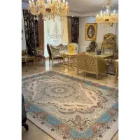 روفرشی دور کشدار اقساط ۶ماهه