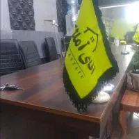80-متری-شهرک-زاگرس