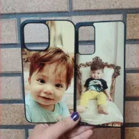 طراحی عکس با رزین|صنایع دستی و سایر لوازم تزئینی|یاسوج, |دیوار