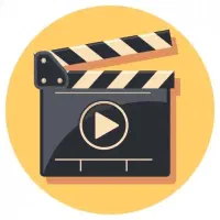 ادیت ریلز حرفه ای اینستاگرام